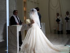 nana__wedding_さんの画像1枚目