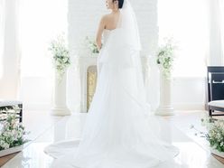 sombreuil_wd_53さんの画像3枚目