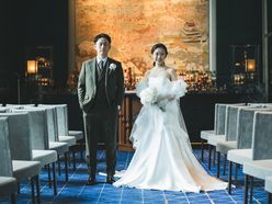 madoka_weddingさんの画像3枚目
