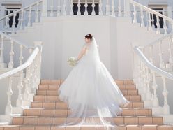 chun.wedding.0517さんの画像3枚目