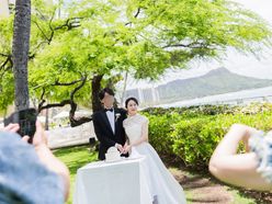 Sawaさんの画像2枚目