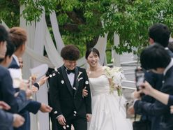 rnwedding0928さんの画像1枚目