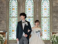 amo.angel_xoxoさんの画像1枚目