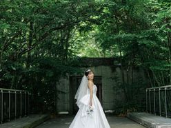 _sea.weddingさんの画像3枚目