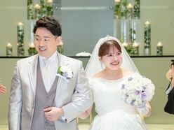 m_bridal__さんの画像1枚目