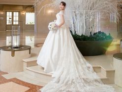 m_bridal__さんの画像3枚目