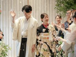 mad.oka50さんの画像1枚目