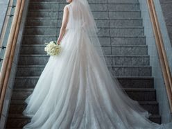 mizu_palace_wedさんの画像3枚目