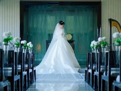 hn__weddingさんの画像3枚目