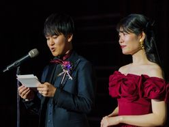 hn__weddingさんの画像2枚目