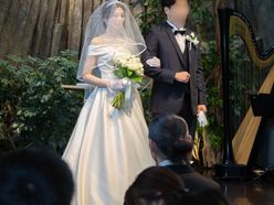 rapunzel_1031さんの画像1枚目