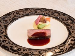 t.s.wedding_0320さんの画像2枚目