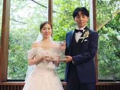 _mayuko.yさんの画像1枚目