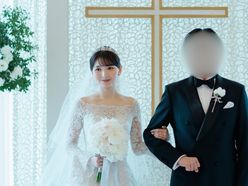 mk_shangrilaさんの画像1枚目