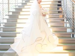 sym_wd124さんの画像3枚目