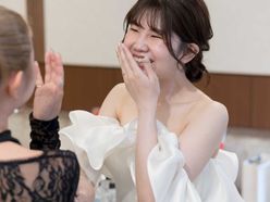 yorun_miさんの画像2枚目