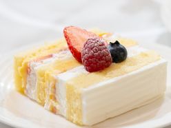 kanakana_11さんの画像2枚目