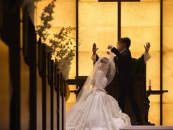 mu_okura_wedさんの画像1枚目