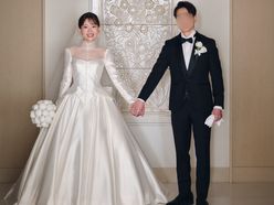 mu_okura_wedさんの画像3枚目