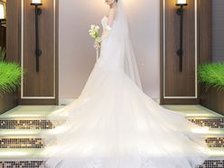 a_sweddingさんの画像3枚目