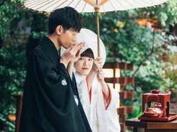 nechimaru_86さんの画像1枚目