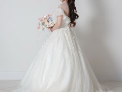 amo__q.00さんの画像3枚目