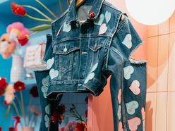 ___23fm_wdさんの画像2枚目