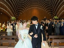 wd__30ryさんの画像1枚目