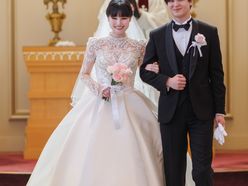 y_____.koさんの画像1枚目