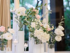 y_____.koさんの画像2枚目