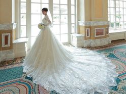 mi__74ftwさんの画像3枚目