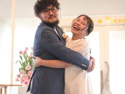mnmn.wd0315さんの画像1枚目