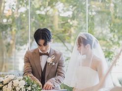 mama_sr__929さんの画像1枚目