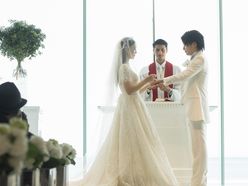 yuuka_stagramさんの画像1枚目