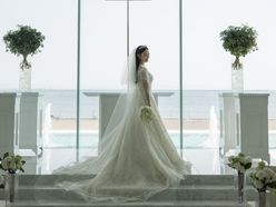 yuuka_stagramさんの画像3枚目