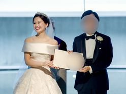 ym_wedding_19さんの画像1枚目