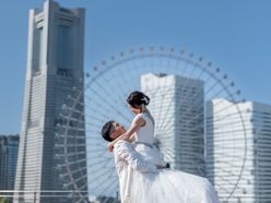 ベベコさんの画像2枚目