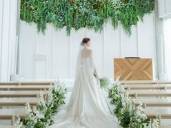 yu__.chan0さんの画像3枚目