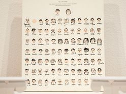 yu__.chan0さんの画像2枚目