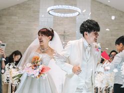 baby_ss__24さんの画像1枚目