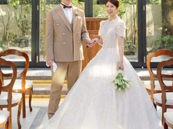 asohara.asonaさんの画像3枚目