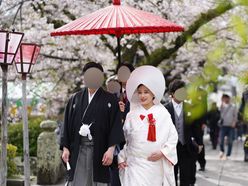 __sedenyo.yukaaaさんの画像1枚目