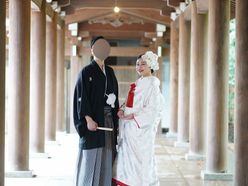 __sedenyo.yukaaaさんの画像3枚目