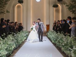 y&i__weddingさんの画像1枚目