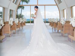 a.awedding1106さんの画像3枚目