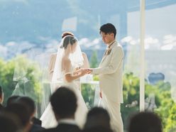 lalasawa15さんの画像1枚目