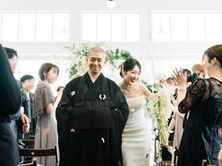 maoさんの画像1枚目