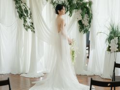 maoさんの画像3枚目