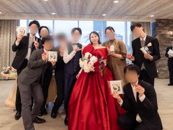 eia_kaiaさんの画像2枚目