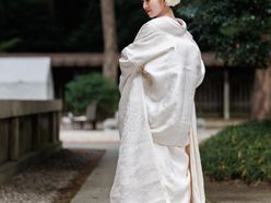 at_20251116さんの画像3枚目